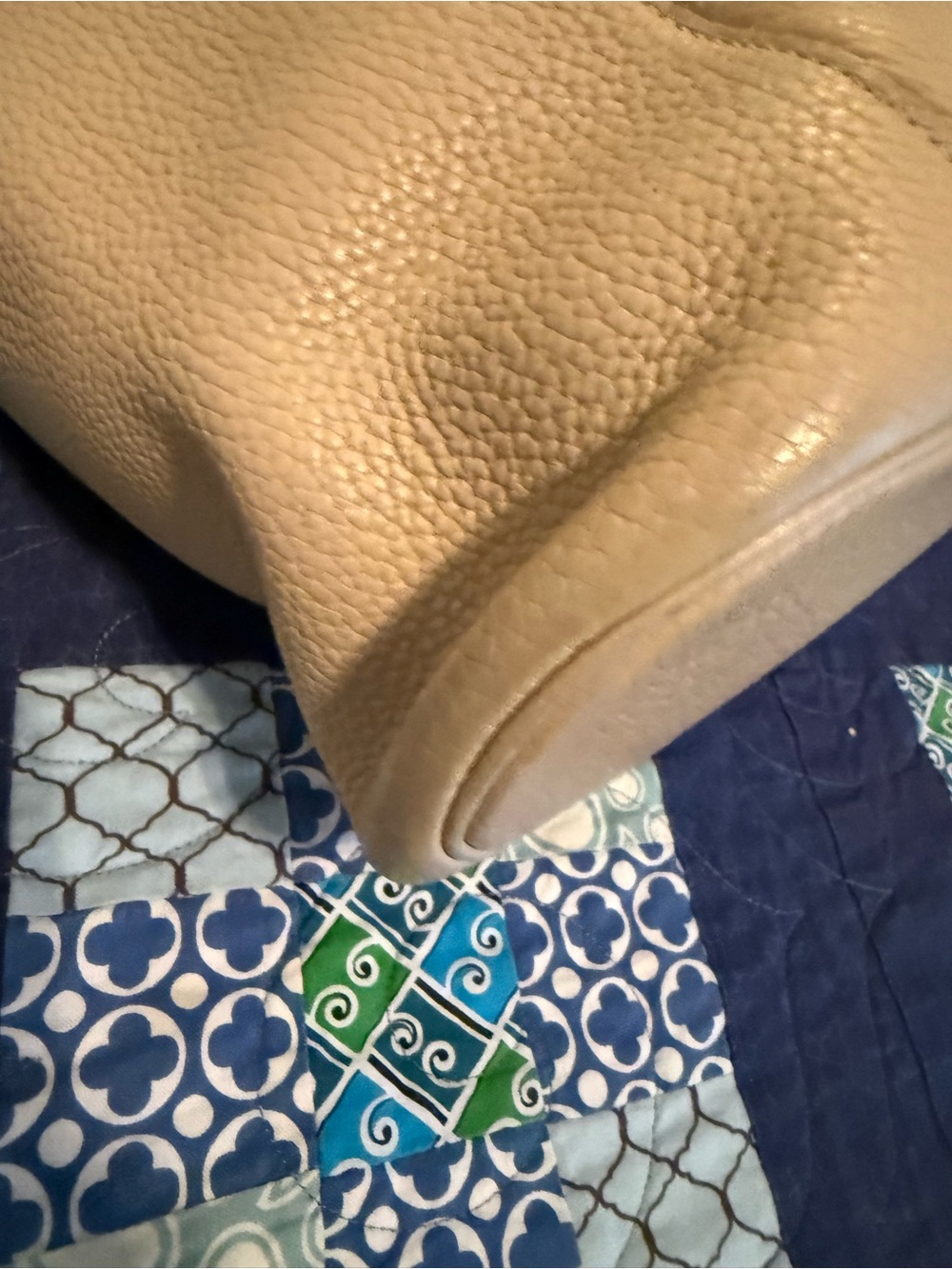Beautiful Hermes Sac Good News Bag - Picture 3 of 12